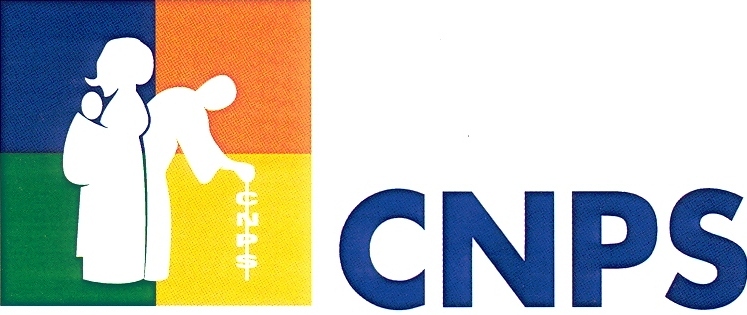 logo cnps